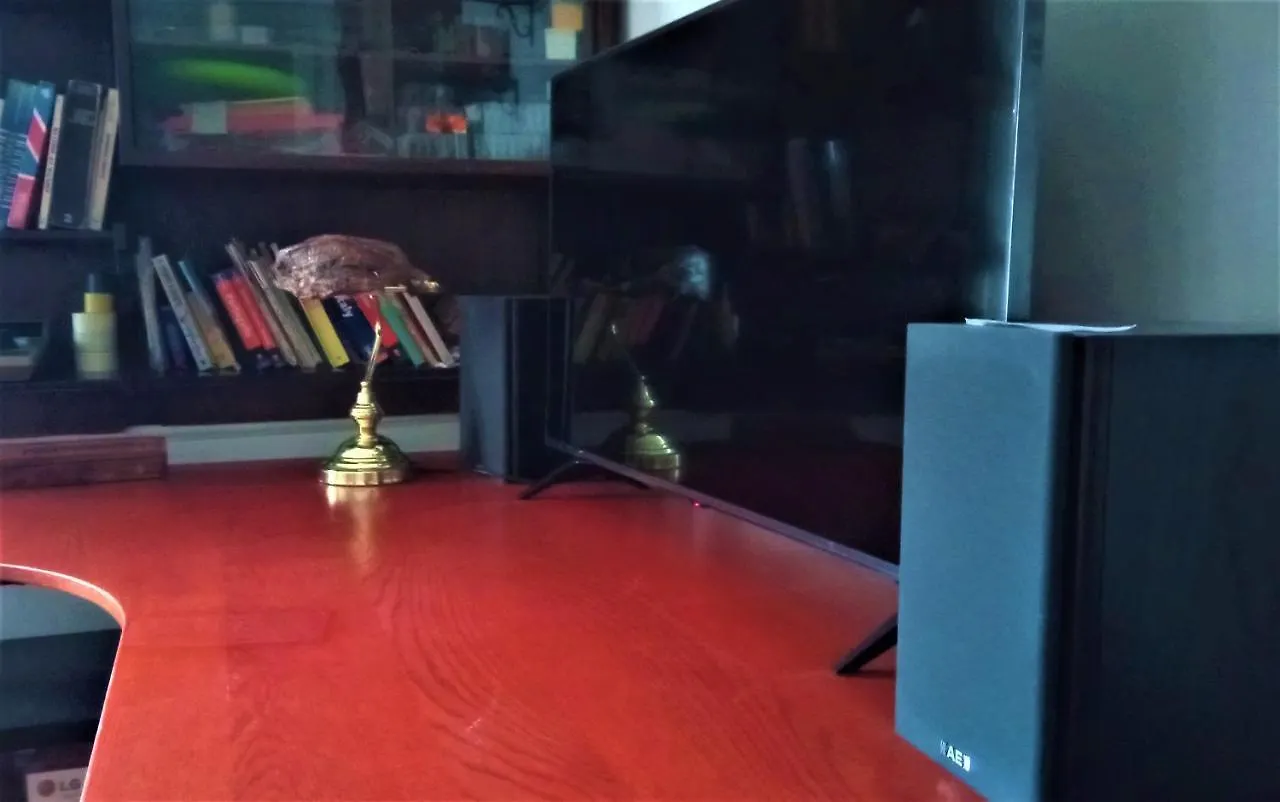 Camera D'Or 博洛尼亚
